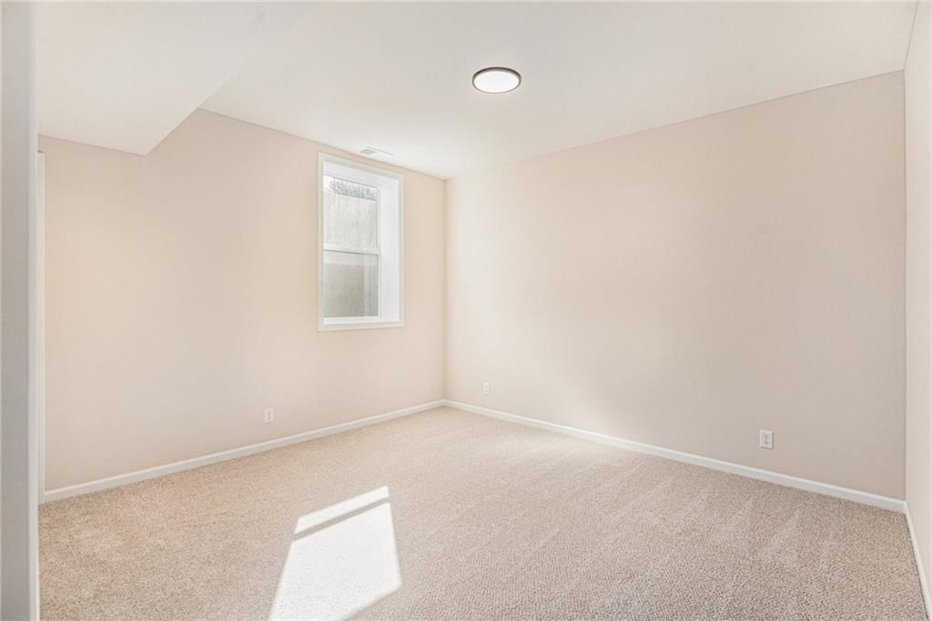 1221 DeSoto Road — photo 38