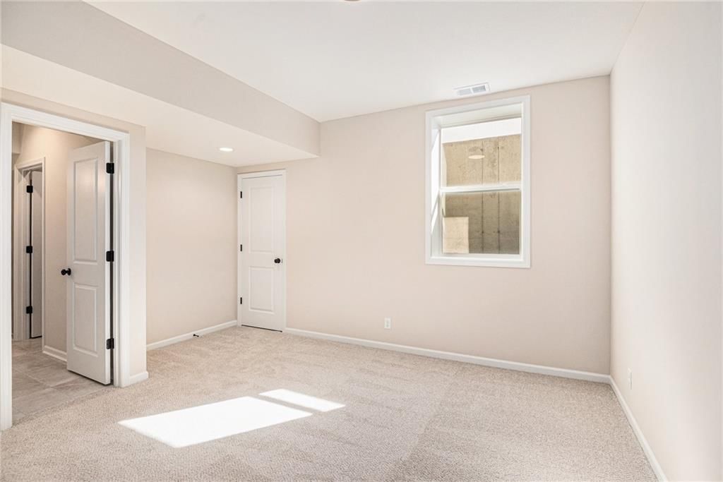 1221 DeSoto Road — photo 39