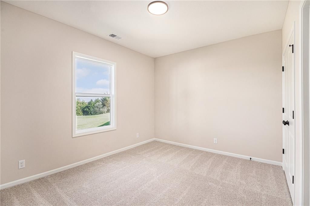 1221 DeSoto Road — photo 40