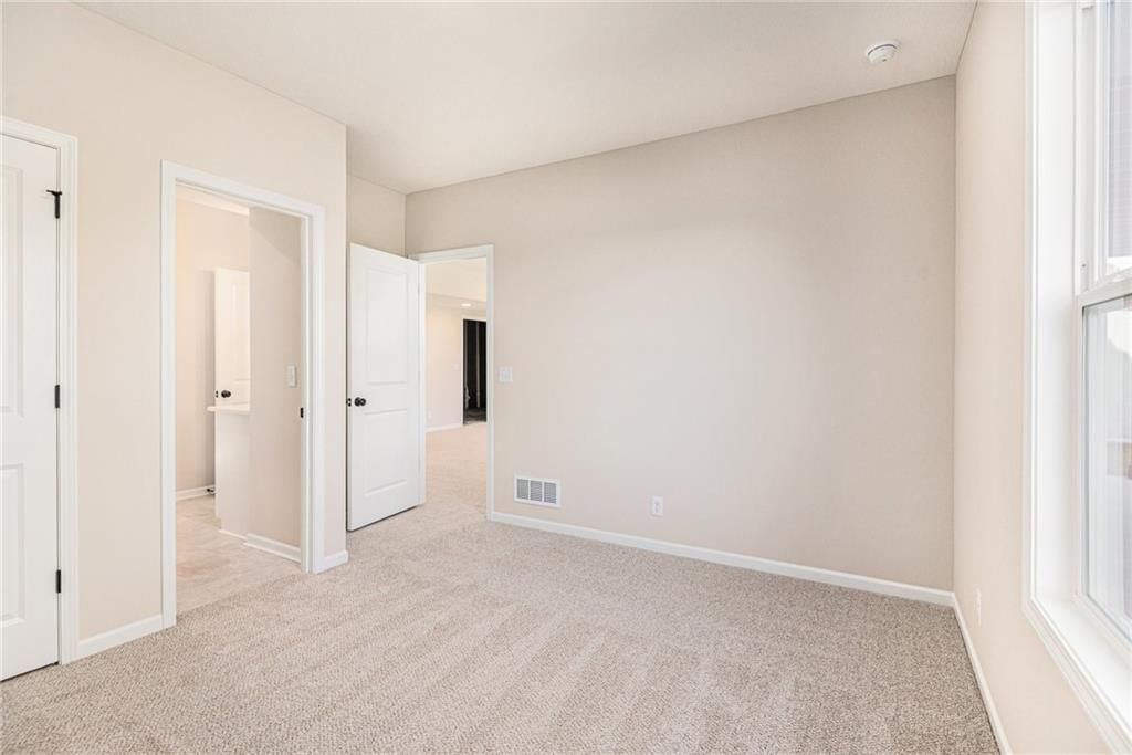 1221 DeSoto Road — photo 41