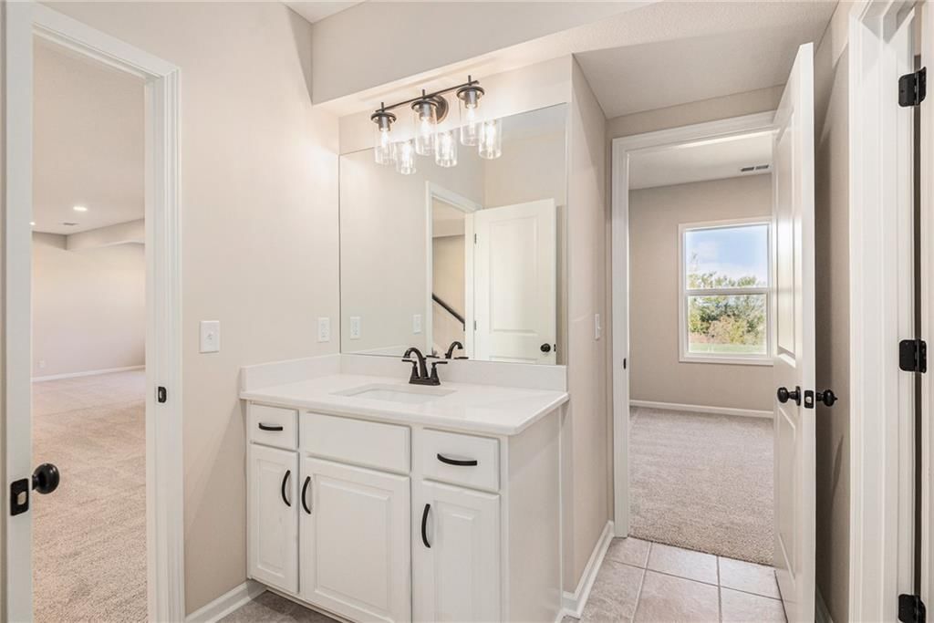 1221 DeSoto Road — photo 42