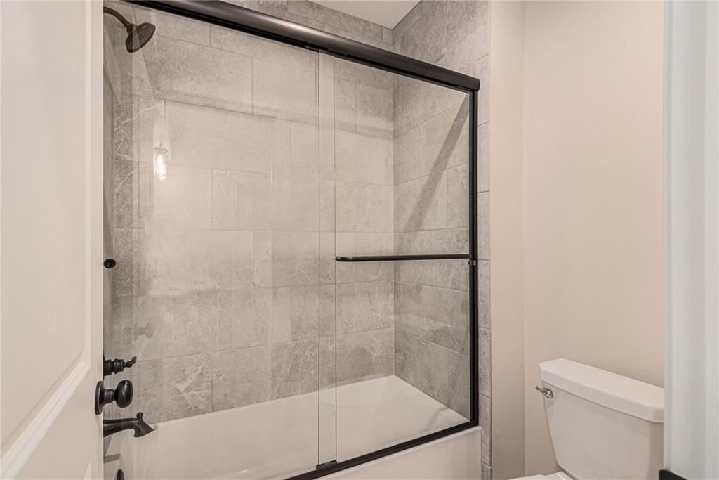 1221 DeSoto Road — photo 43