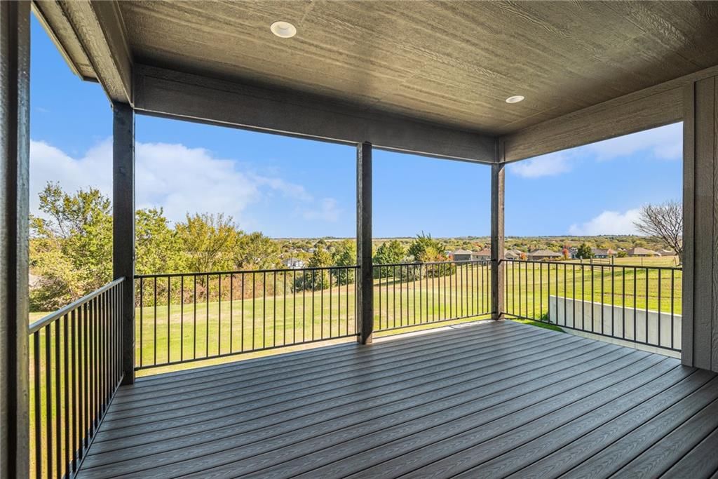 1221 DeSoto Road — photo 45