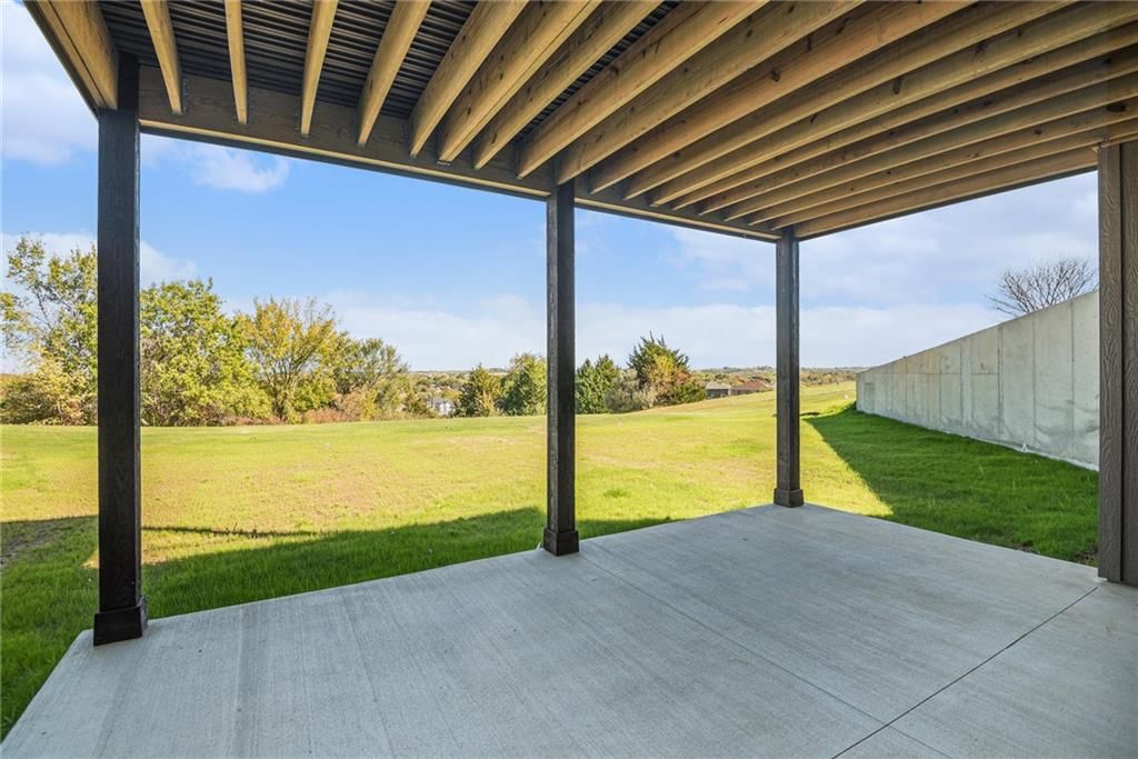 1221 DeSoto Road — photo 47