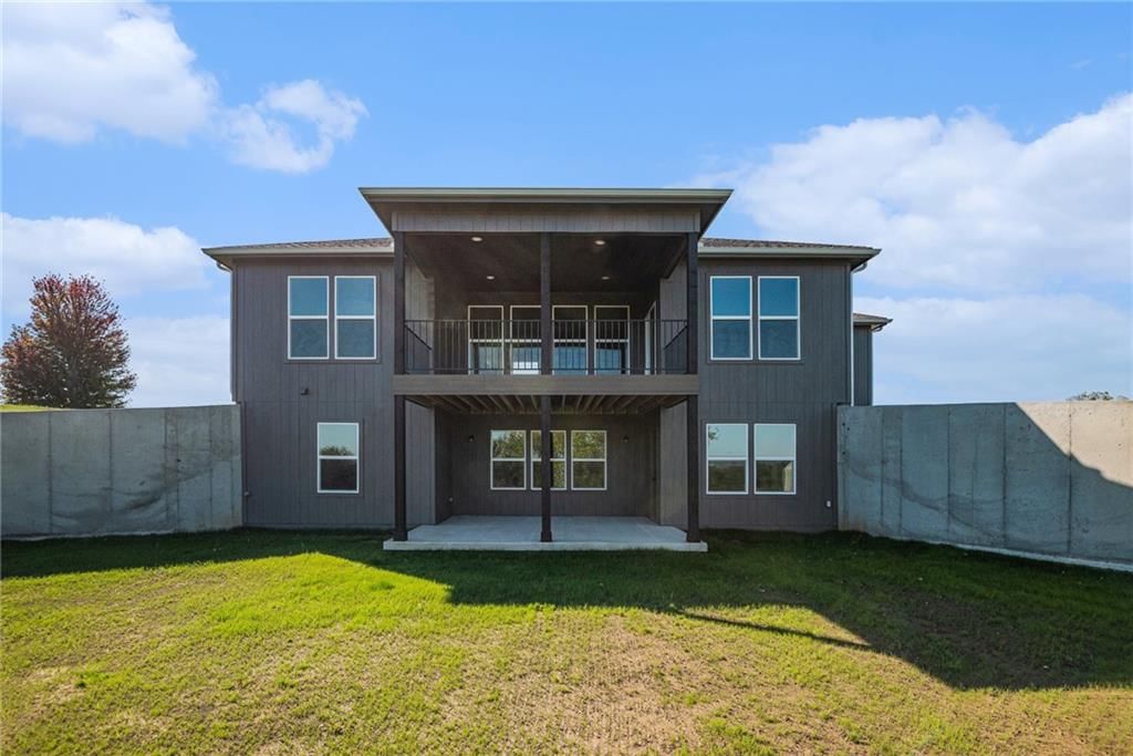 1221 DeSoto Road — photo 48