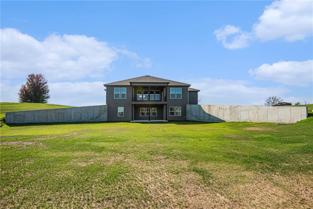 1221 DeSoto Road — photo 49