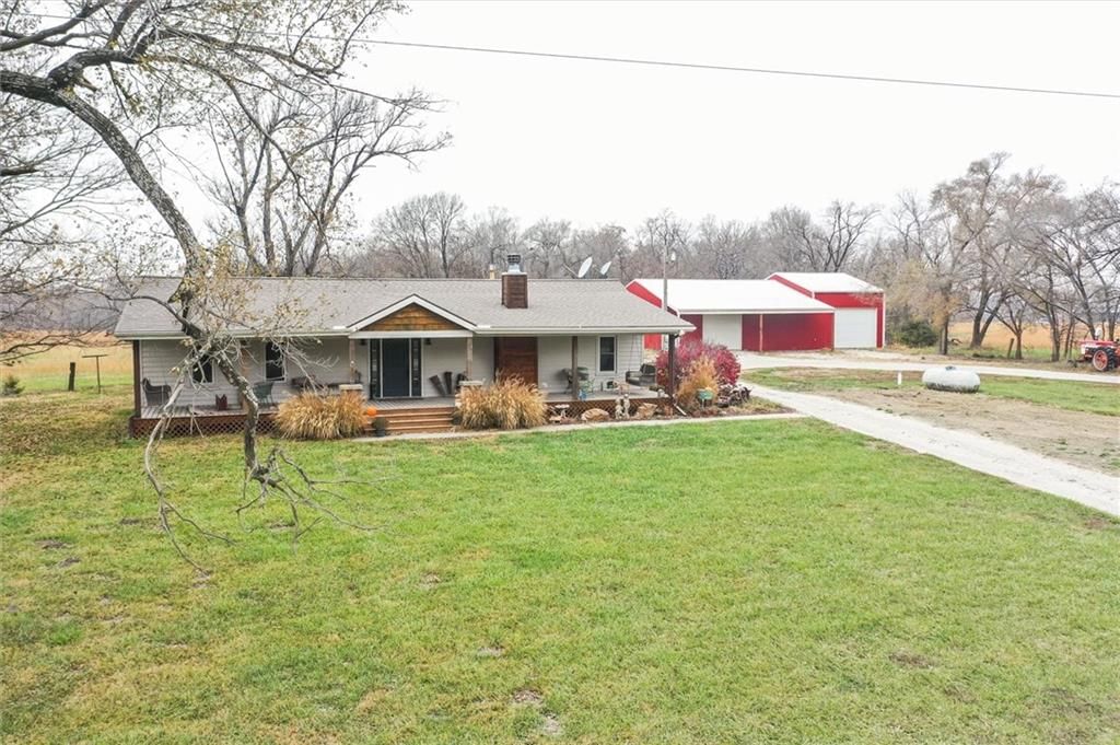 3958 Louisiana Road — photo 4