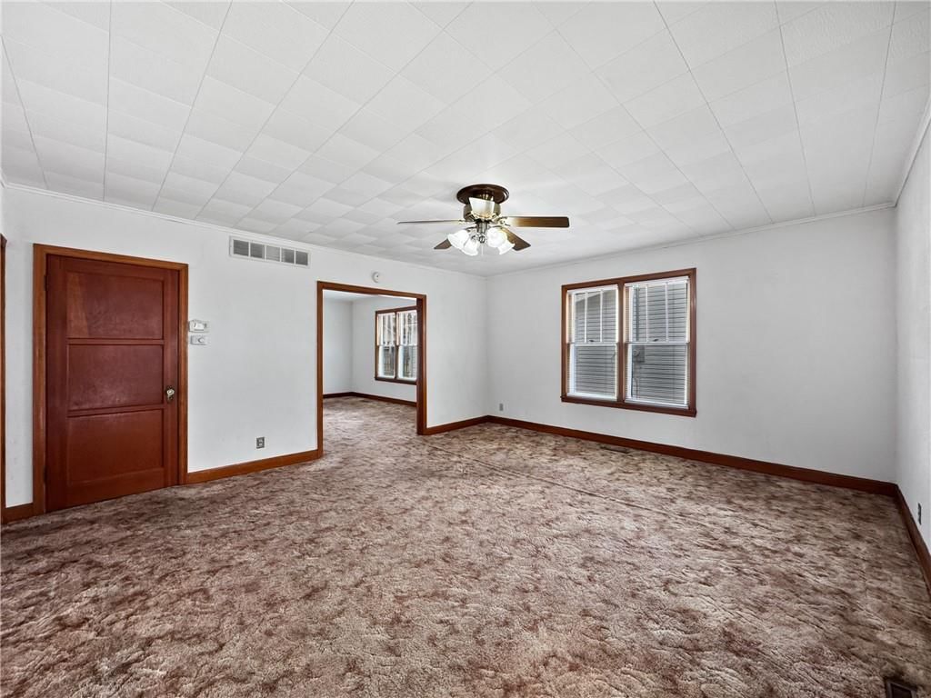 737 Washington Street — photo 3
