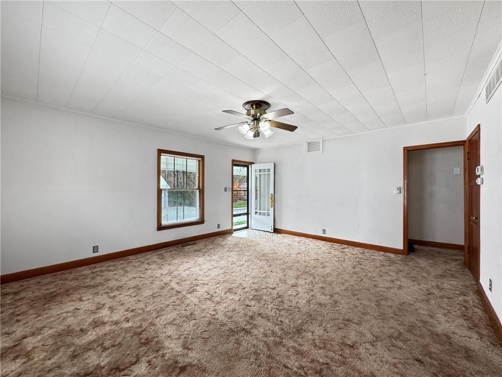 737 Washington Street — photo 4
