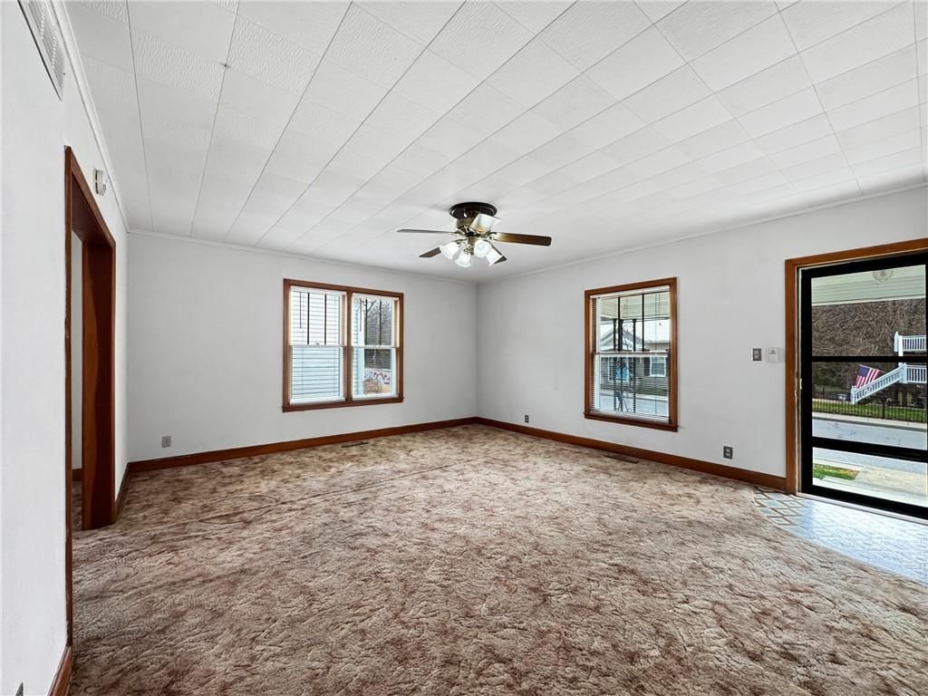 737 Washington Street — photo 5