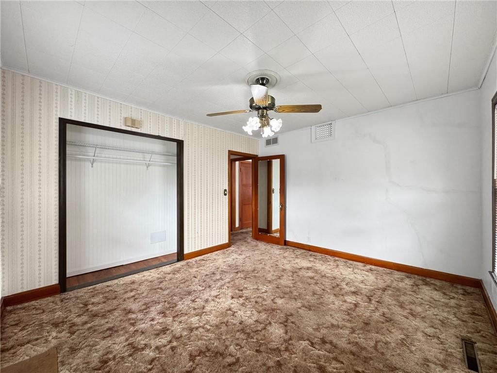 737 Washington Street — photo 10