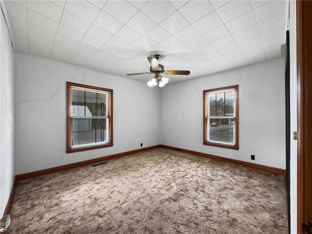 737 Washington Street — photo 11