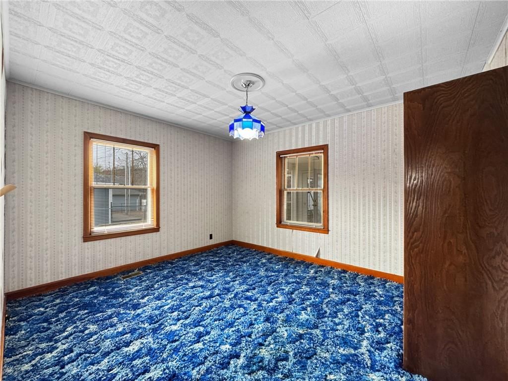 737 Washington Street — photo 13