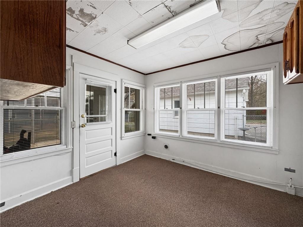 737 Washington Street — photo 15