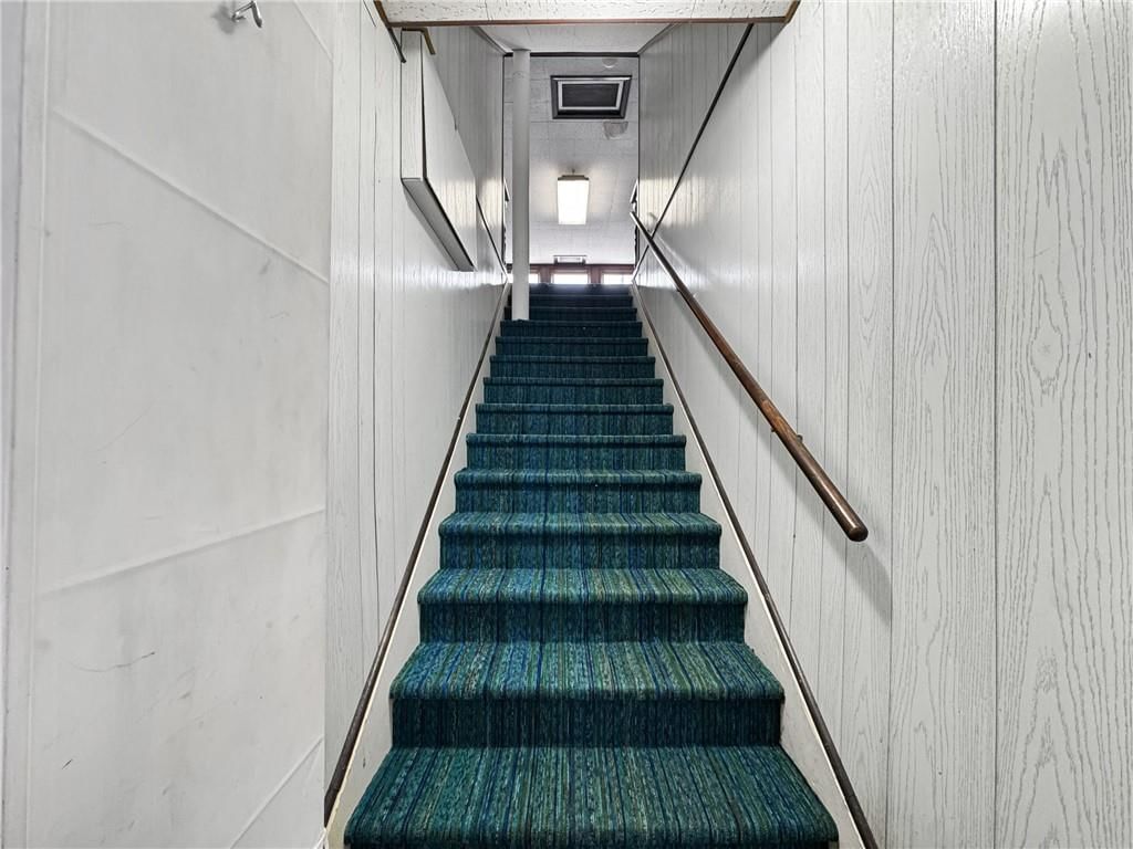 737 Washington Street — photo 17