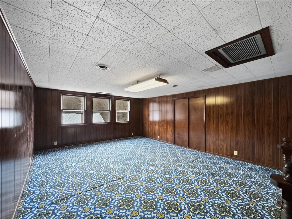 737 Washington Street — photo 18