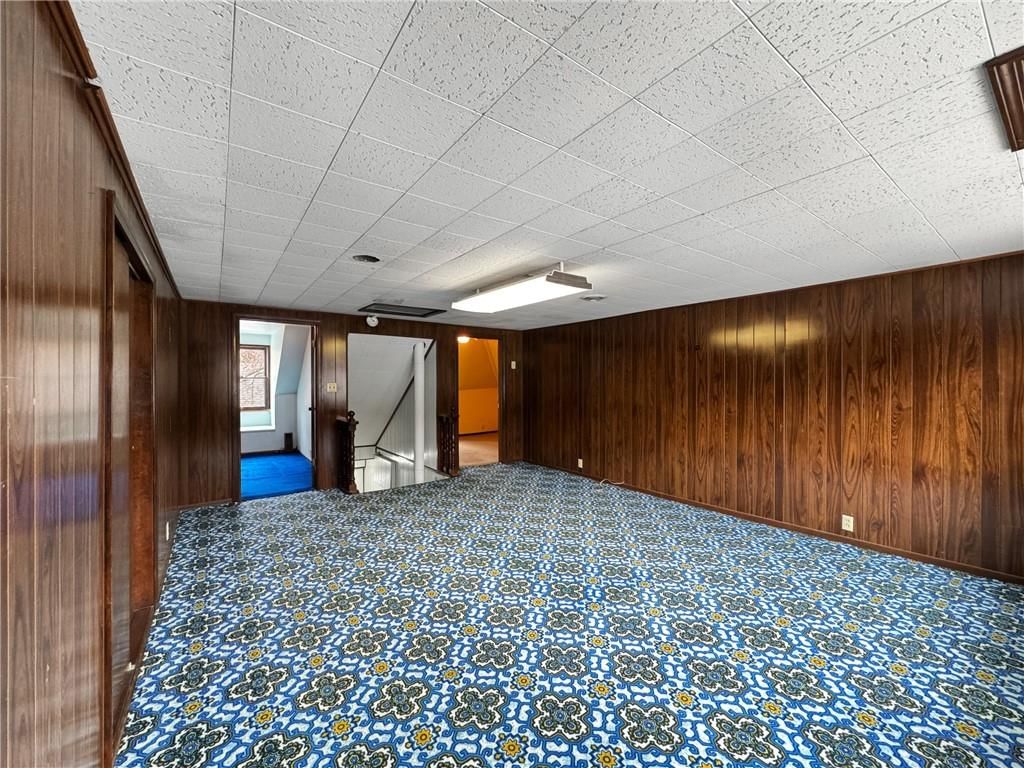 737 Washington Street — photo 19
