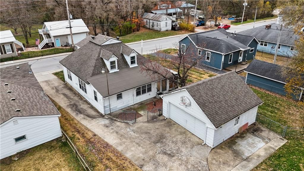 737 Washington Street — photo 25
