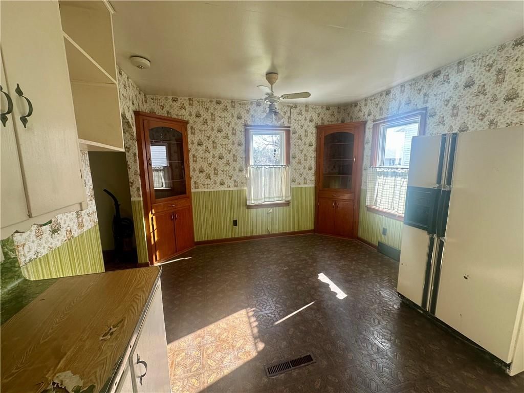 1222 E 3rd Street — photo 5