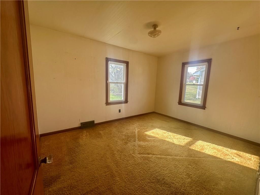 1222 E 3rd Street — photo 10