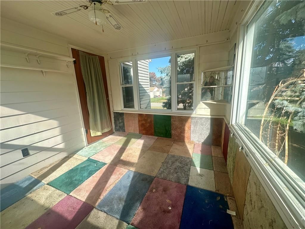 1222 E 3rd Street — photo 11