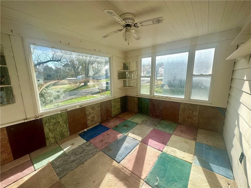 1222 E 3rd Street — photo 12
