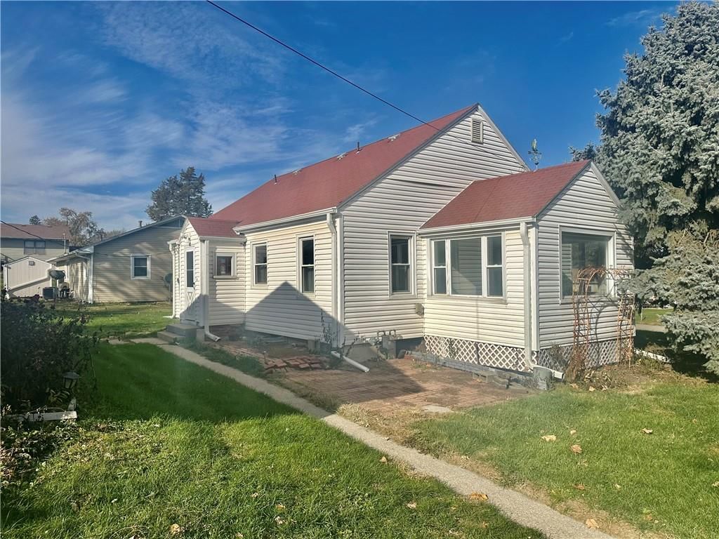 1222 E 3rd Street — photo 14