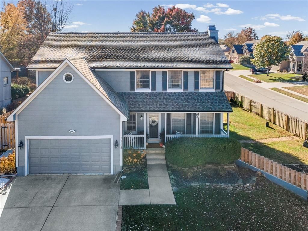 2213 SE 3rd Street — photo 5