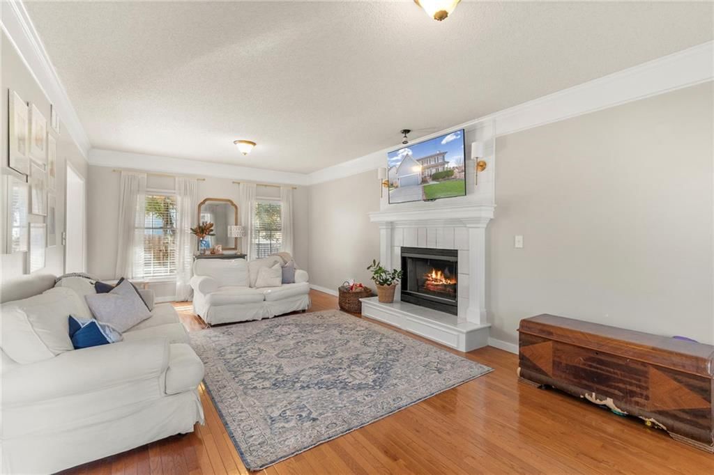 2213 SE 3rd Street — photo 11