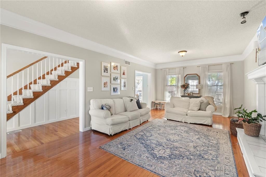 2213 SE 3rd Street — photo 12