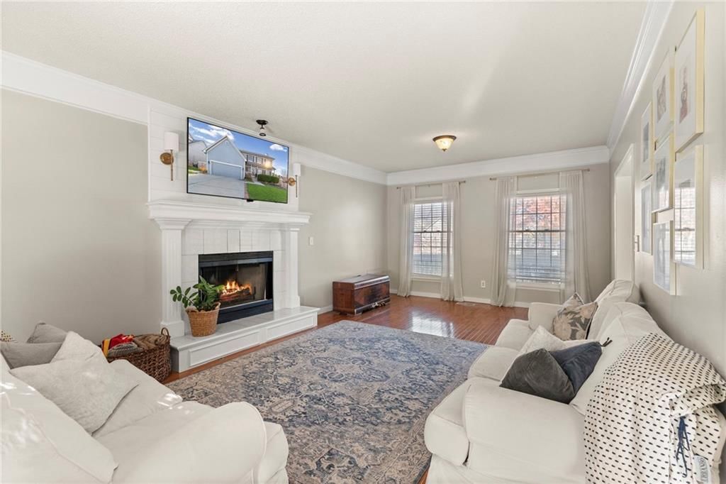 2213 SE 3rd Street — photo 13