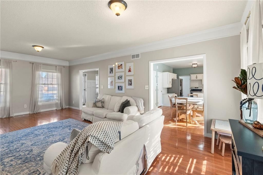 2213 SE 3rd Street — photo 14