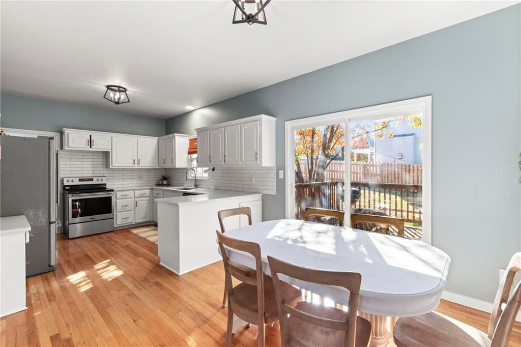2213 SE 3rd Street — photo 15