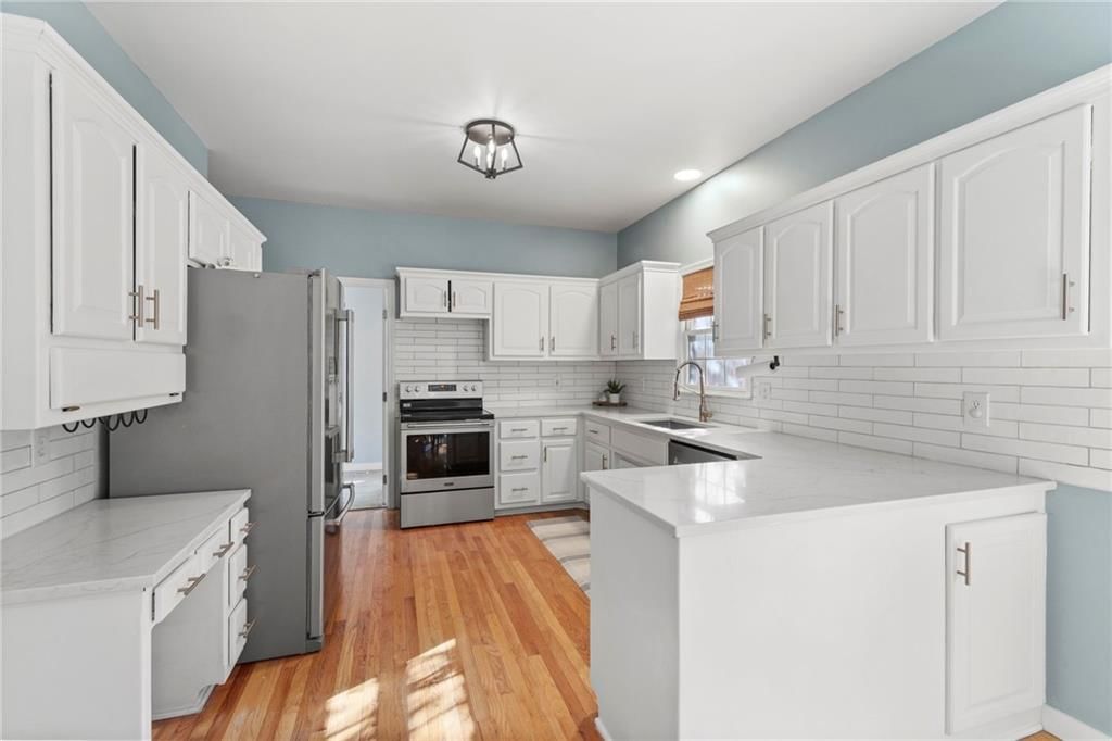 2213 SE 3rd Street — photo 16