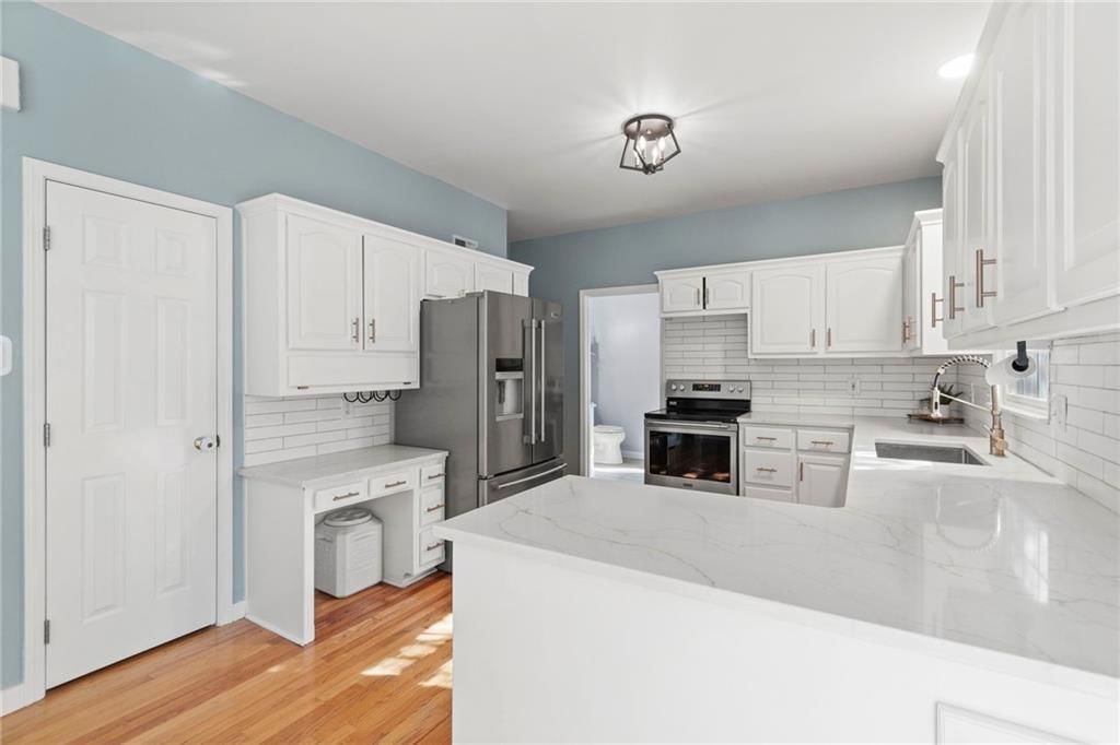 2213 SE 3rd Street — photo 17