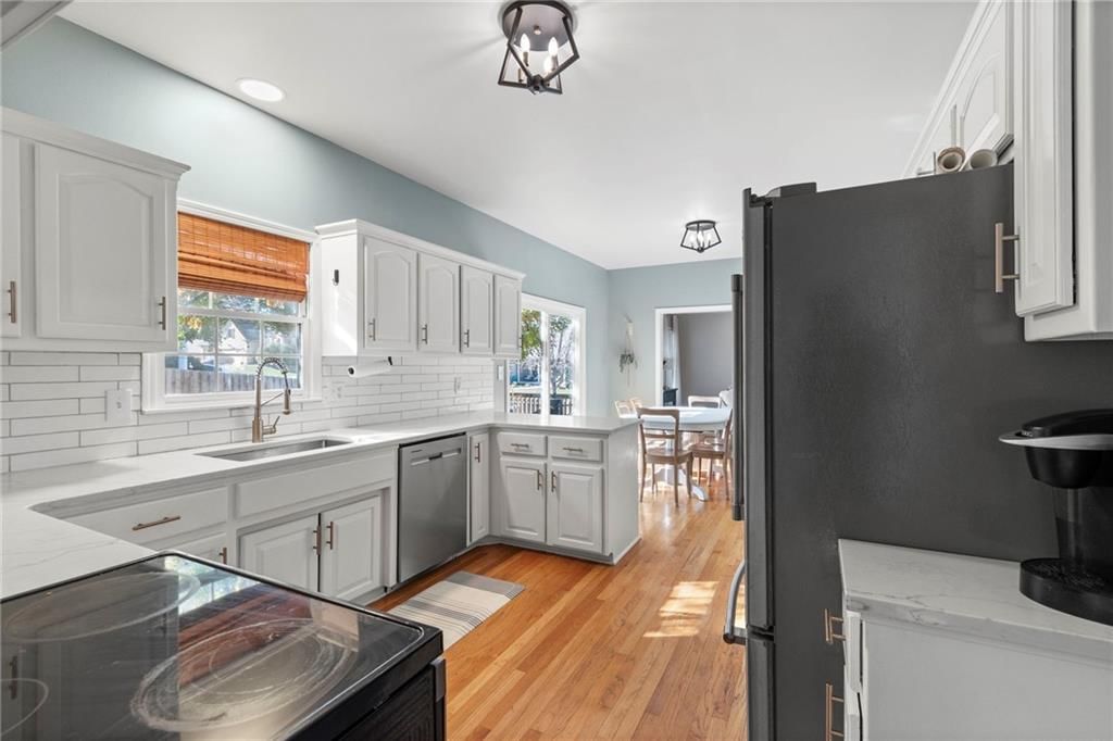 2213 SE 3rd Street — photo 18