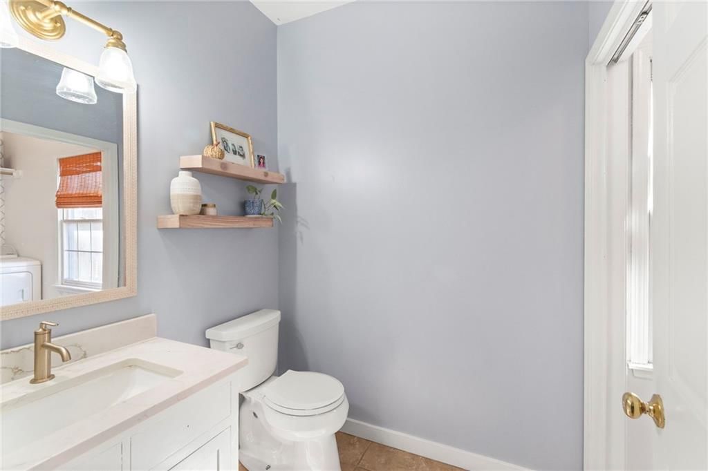 2213 SE 3rd Street — photo 19