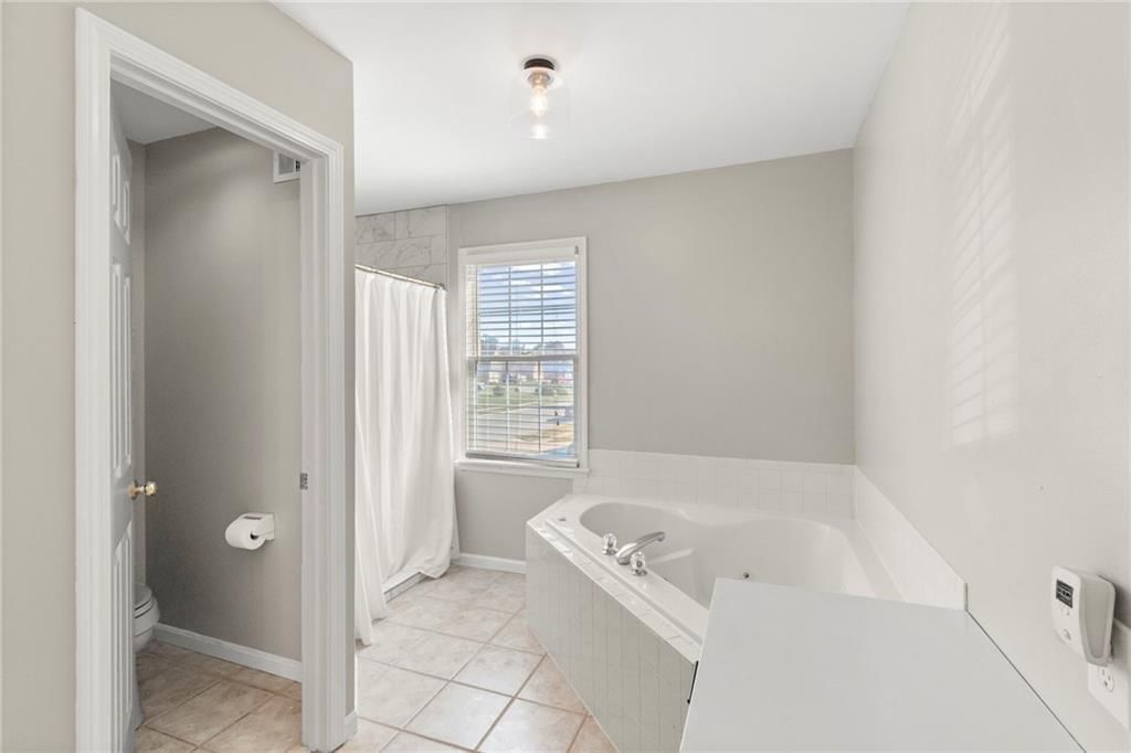 2213 SE 3rd Street — photo 25