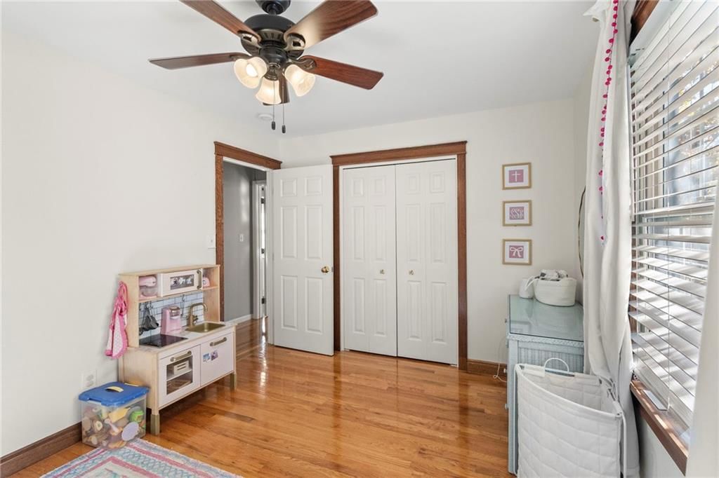 2213 SE 3rd Street — photo 27