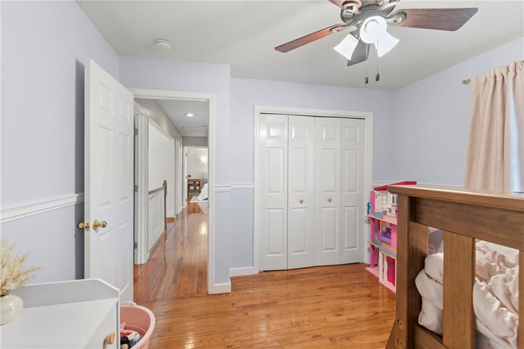2213 SE 3rd Street — photo 30