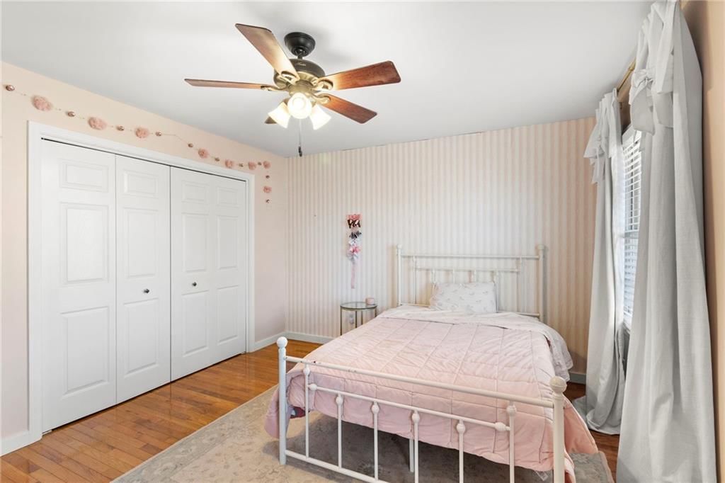 2213 SE 3rd Street — photo 31