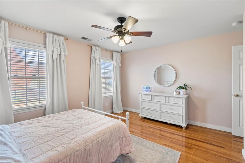 2213 SE 3rd Street — photo 32