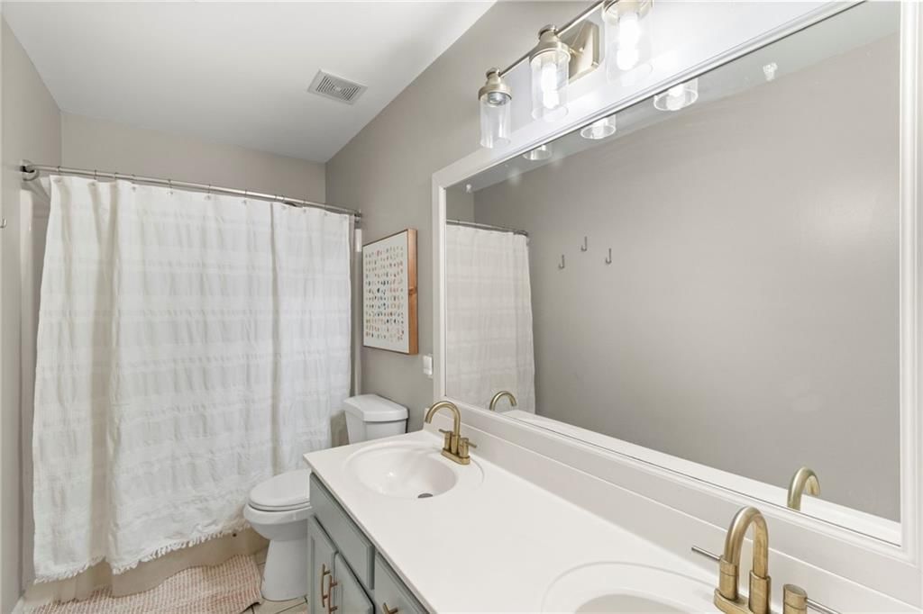 2213 SE 3rd Street — photo 33