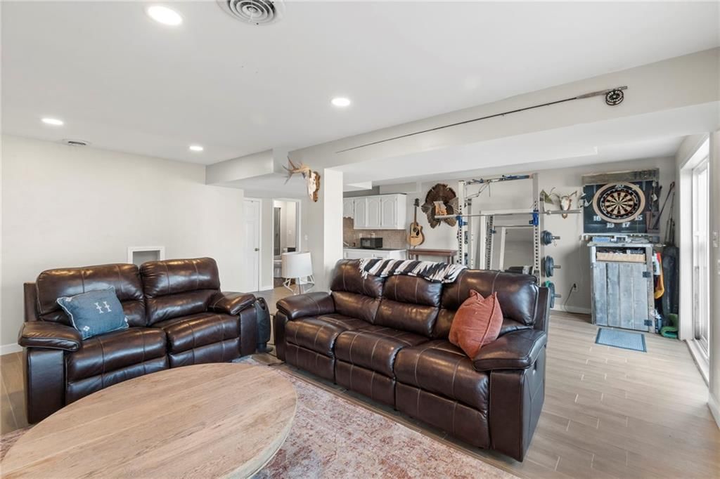 2213 SE 3rd Street — photo 34