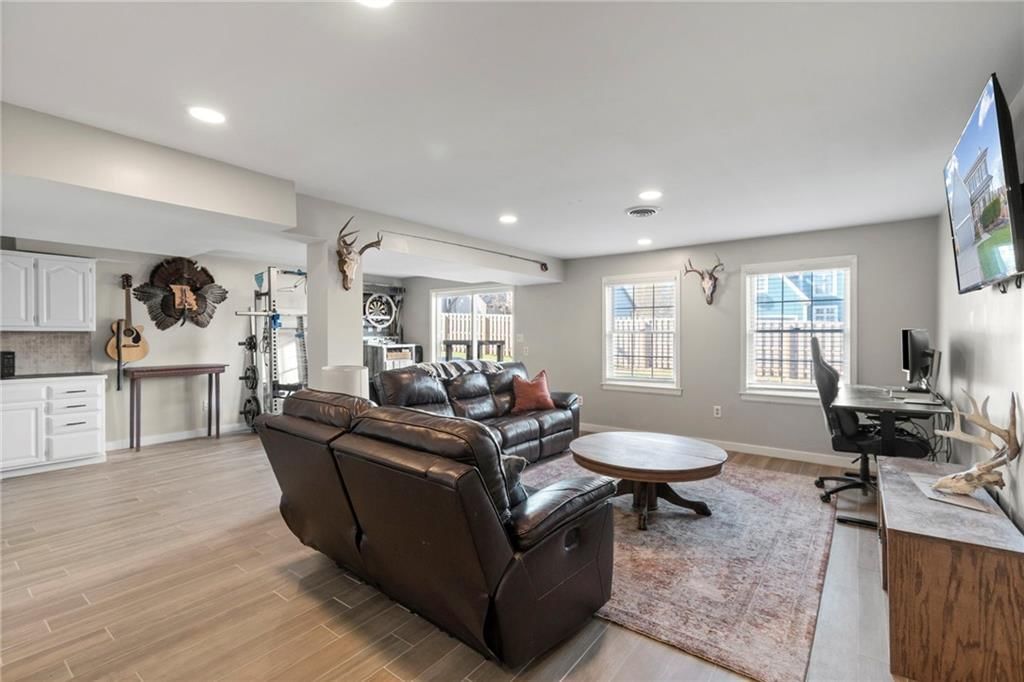 2213 SE 3rd Street — photo 35
