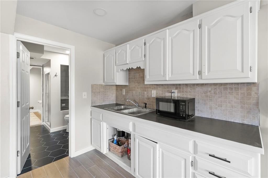 2213 SE 3rd Street — photo 38