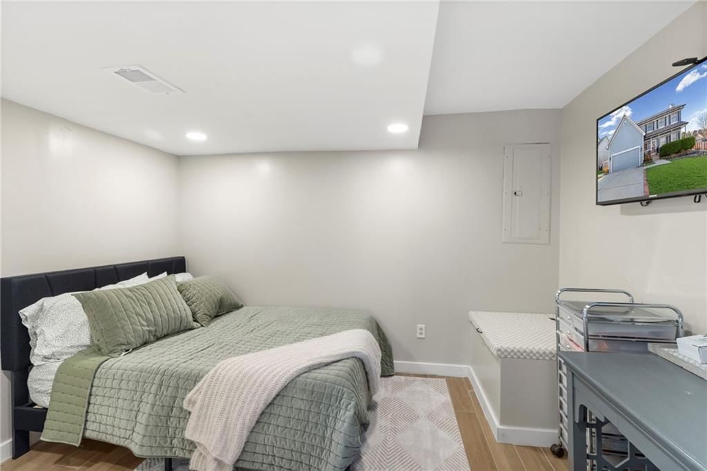 2213 SE 3rd Street — photo 39