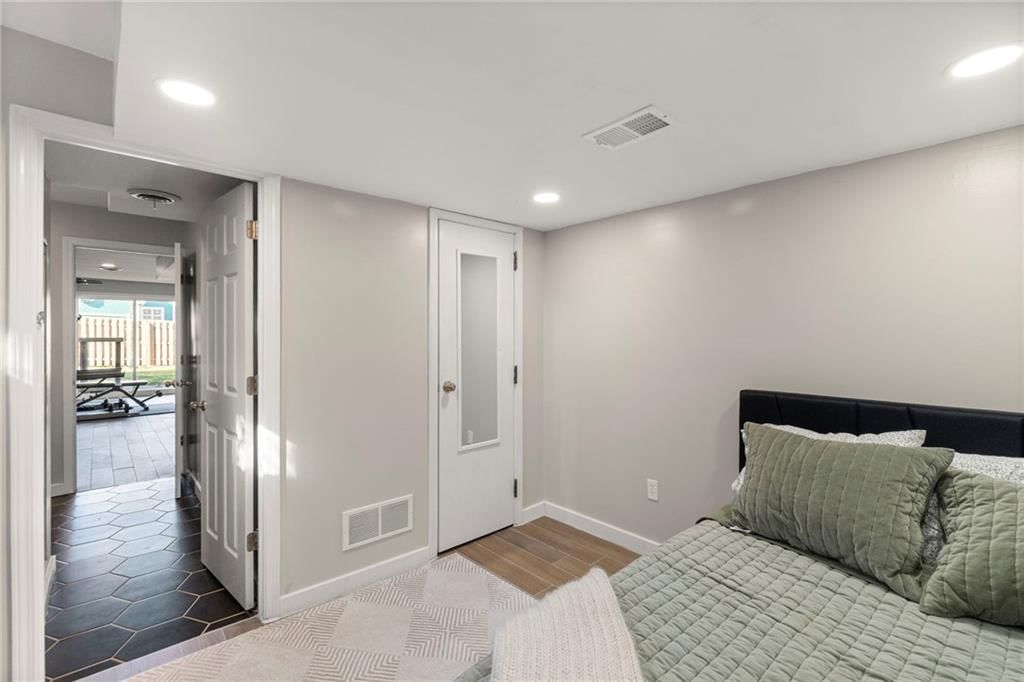 2213 SE 3rd Street — photo 40