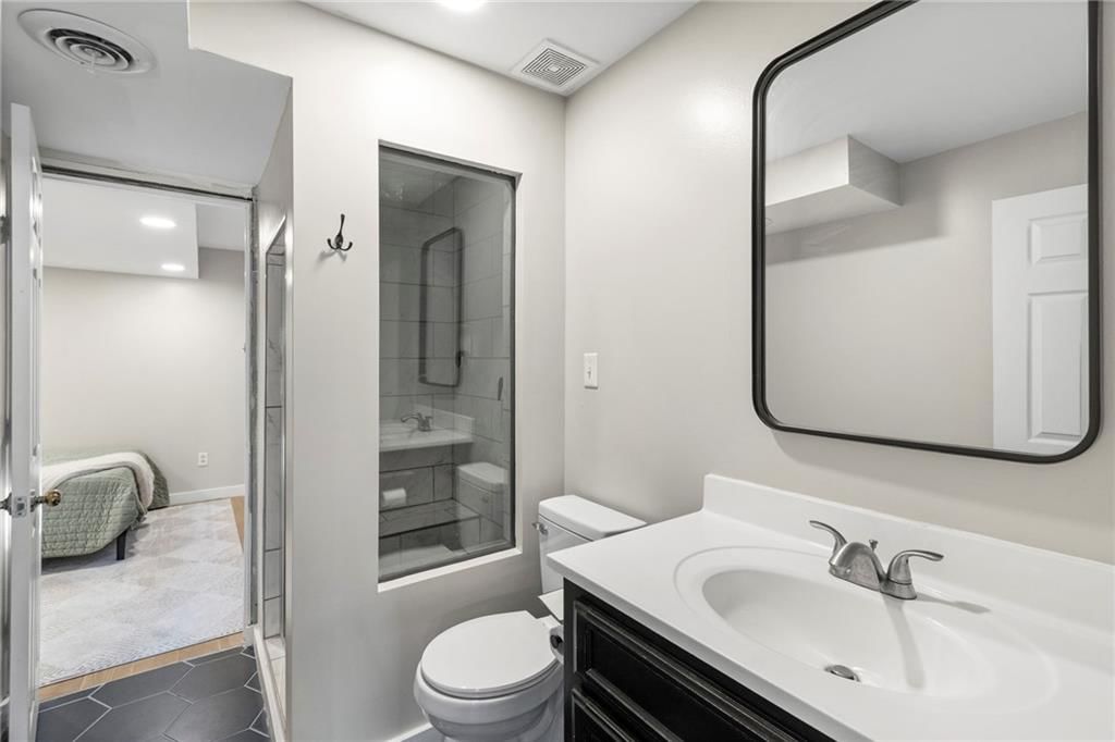 2213 SE 3rd Street — photo 41