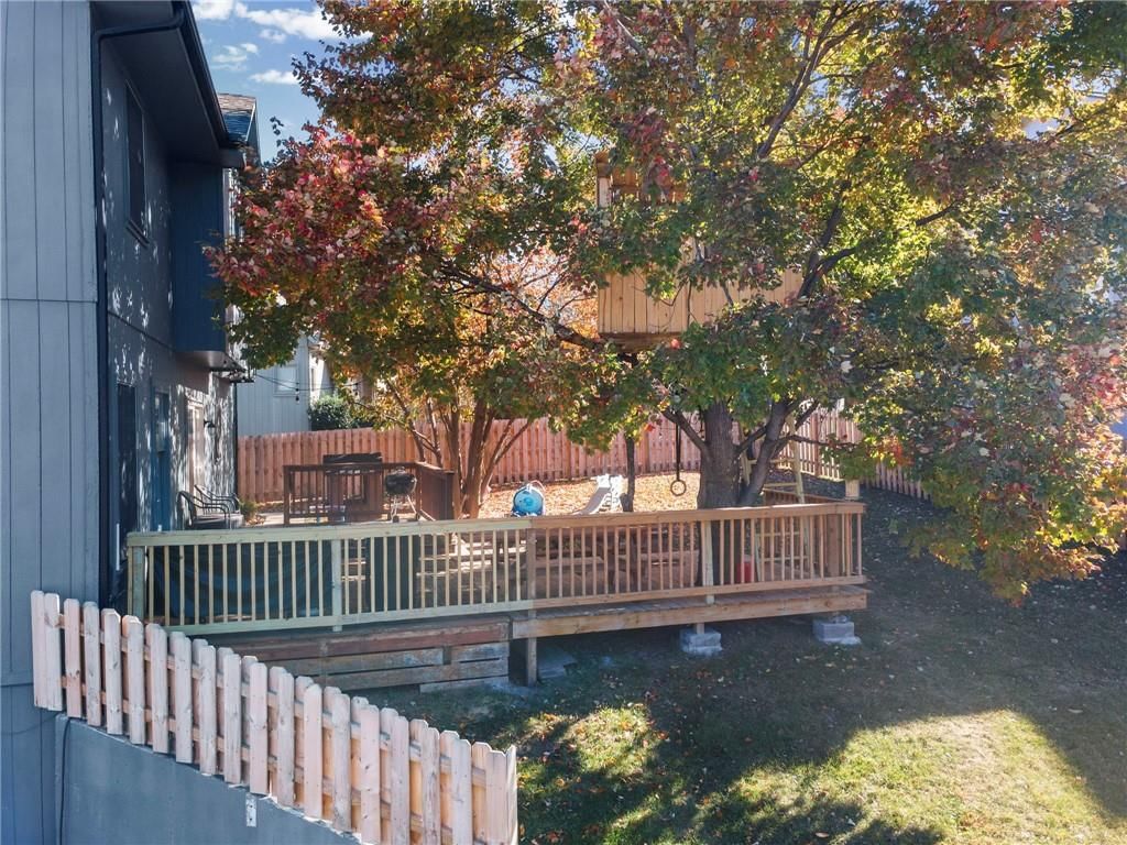 2213 SE 3rd Street — photo 42
